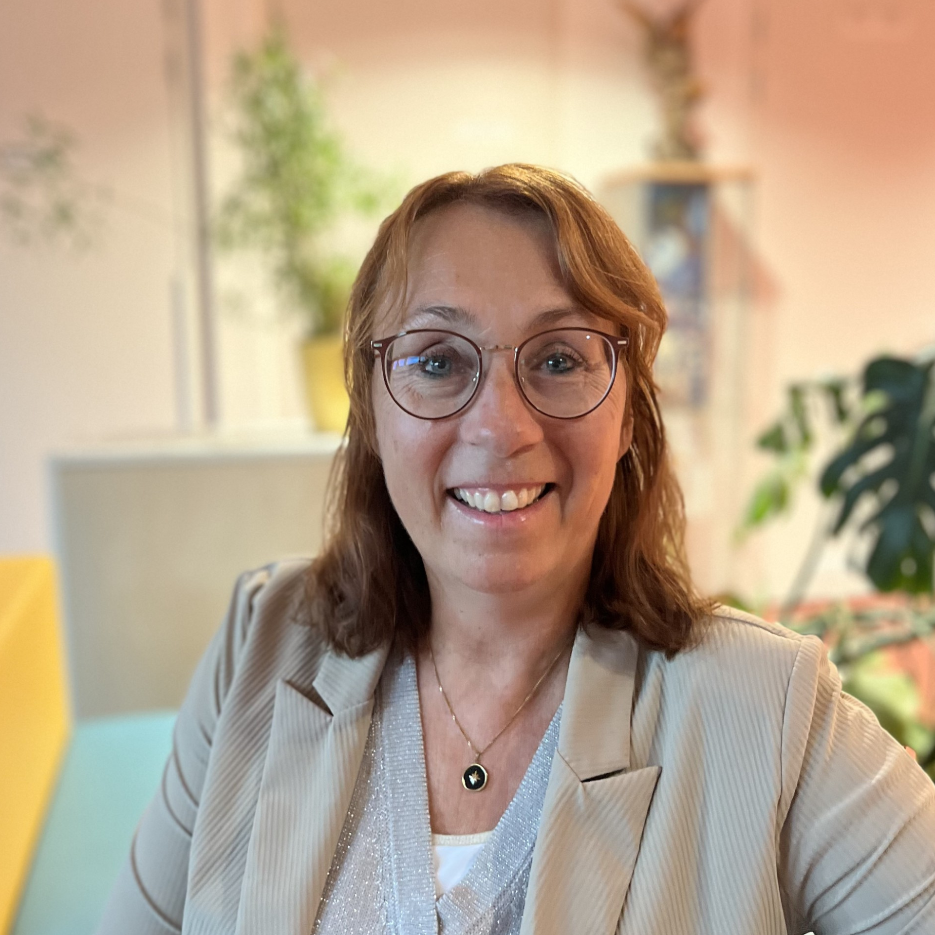 Majonne Goede Formaat Majonne Goede Formaat